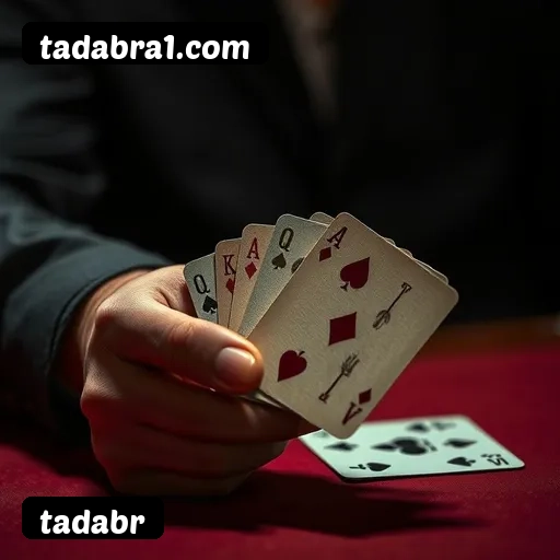 Vantagens exclusivas tadabr para jogadores brasileiros - São Paulo, Rio, BH