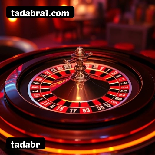 Comparação APP mobile vs versão web da tadabr