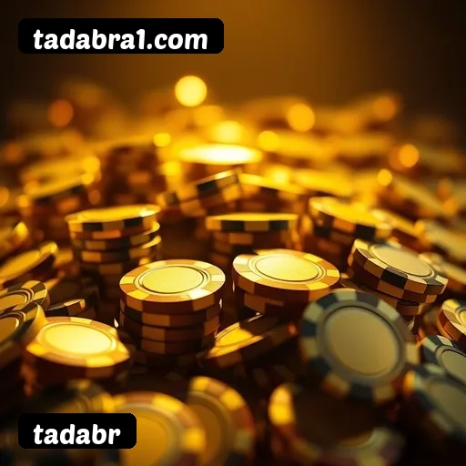 Estatísticas de bônus da tadabr em São Paulo, Rio de Janeiro e Brasília