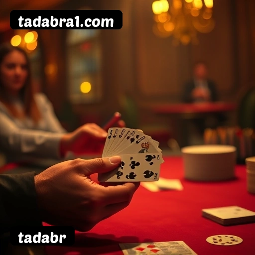 FAQ tadabr Brasil - Perguntas frequentes sobre bônus, PIX, RTP, APP mobile e VIP