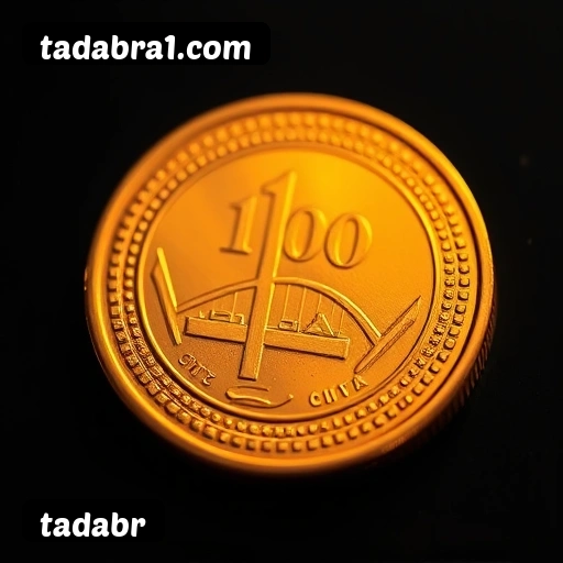 Catálogo tadabr 3.100+ jogos - Pragmatic Play, Evolution, NetEnt