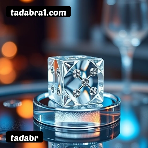 Tabela RTP verificado dos top 15 jogos mais populares tadabr - Gates of Olympus, Fortune Tiger, Aviator