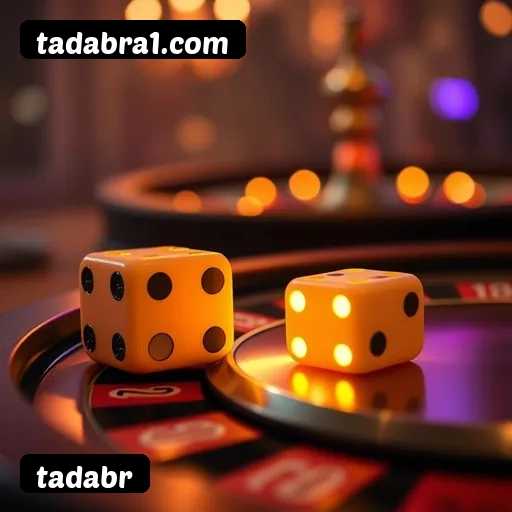 Principais provedores de slots da tadabr - NetEnt, Pragmatic Play, Play'n GO