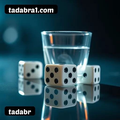 6 vantagens exclusivas do programa VIP da tadabr